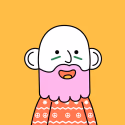 Dippie #396