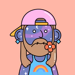Dippie #5111