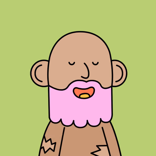 Dippie #4853
