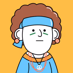 Dippie #4956