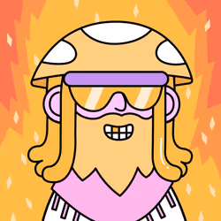Dippie #5164