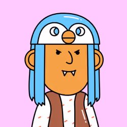 Dippie #4642