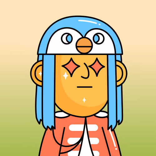 Dippie #2644