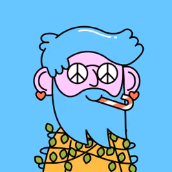Dippie #3341