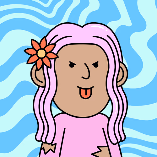 Dippie #2220
