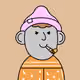2524