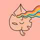 Dippie #3695