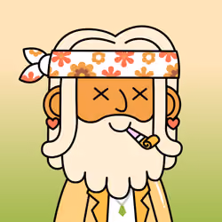 Dippie #4731