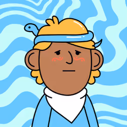 Dippie #5278