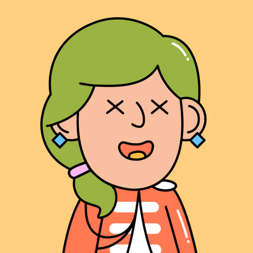 Dippie #8223