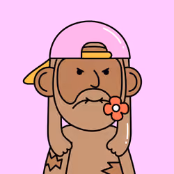 Dippie #3909