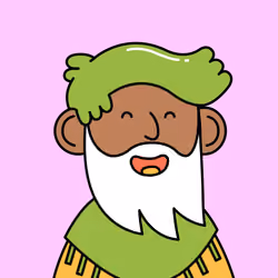 Dippie #2545