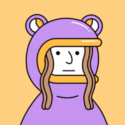Dippie #2566