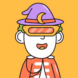 Dippie #8057
