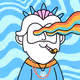 504