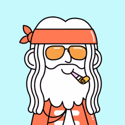 Dippie #1301