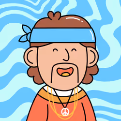 Dippie #5681