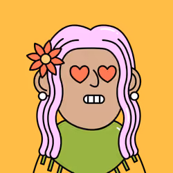 Dippie #4947