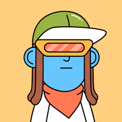 Dippie #6972