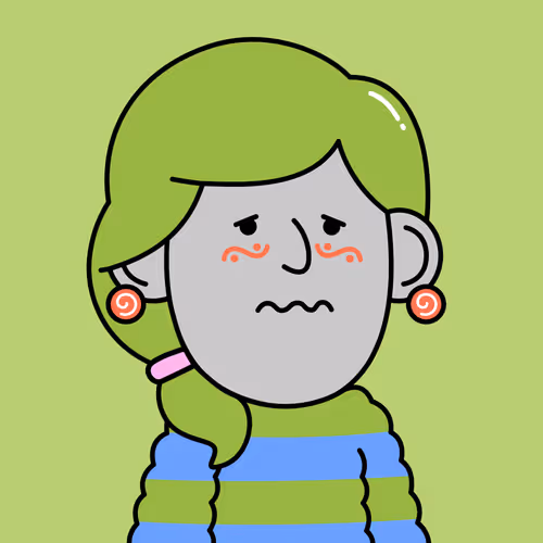 Dippie #2795