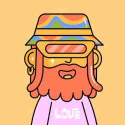 Dippie #2653