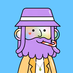 Dippie #5283