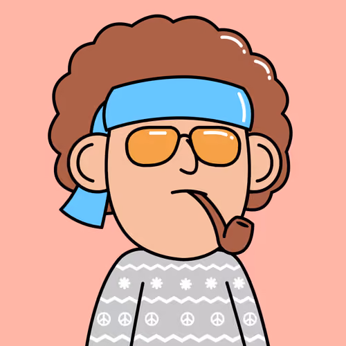 Dippie #4456