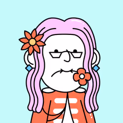 Dippie #4071
