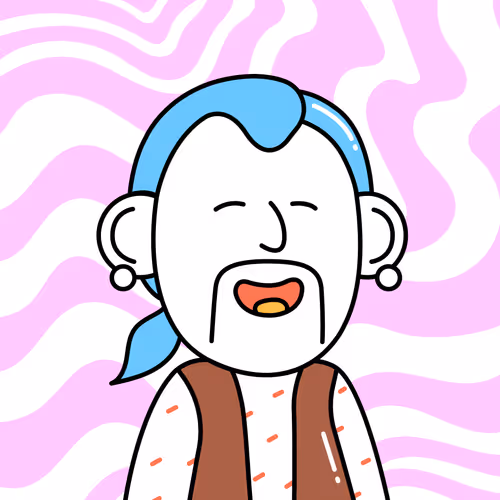 Dippie #2385