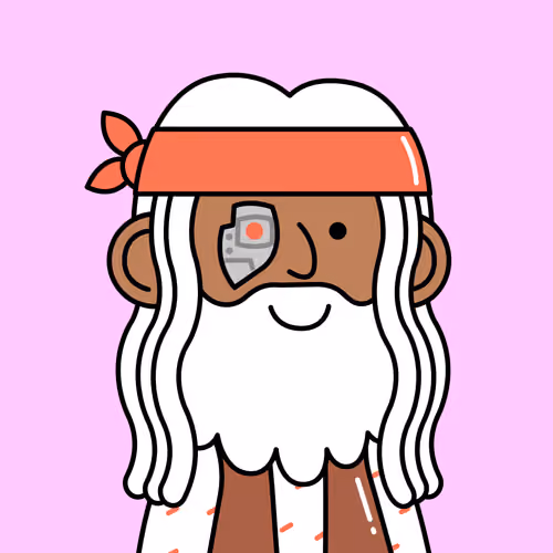Dippie #2066