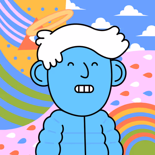 Dippie #8885