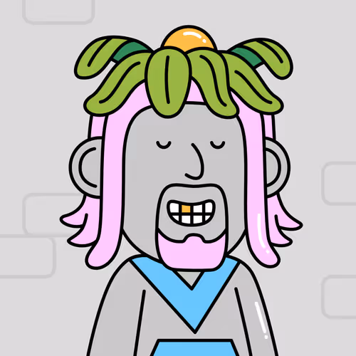 Dippie #8085