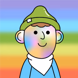 Dippie #3617