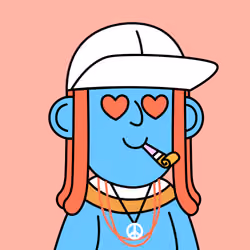 Dippie #1582