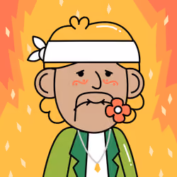 Dippie #4302