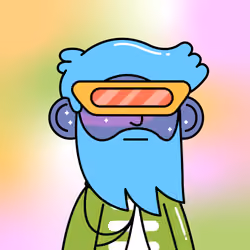 Dippie #4842