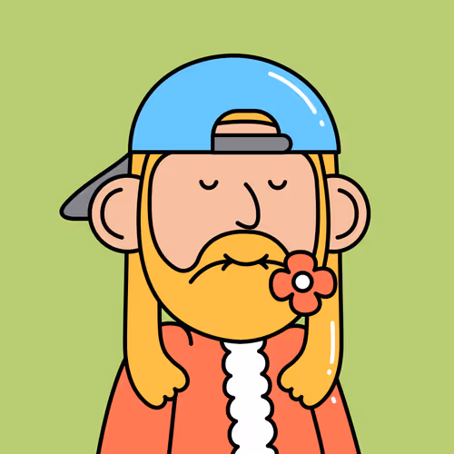 Dippie #8070