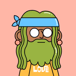Dippie #4781