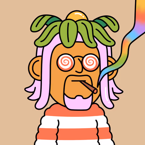 Dippie #298