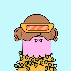 Dippie #4565