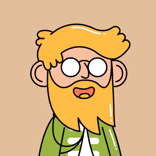 Dippie #1592