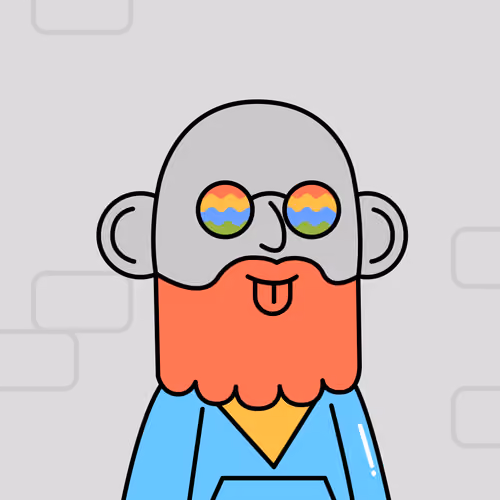 Dippie #1386