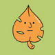 Dippie #7727
