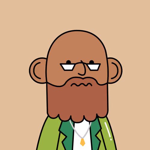 Dippie #378