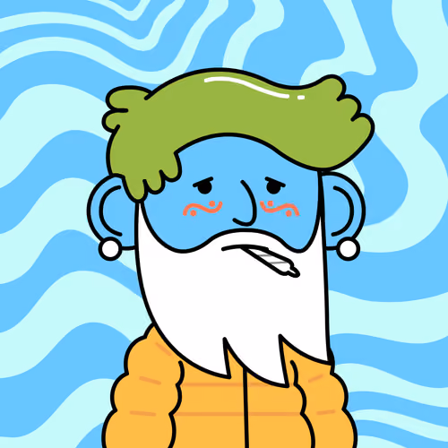 Dippie #480