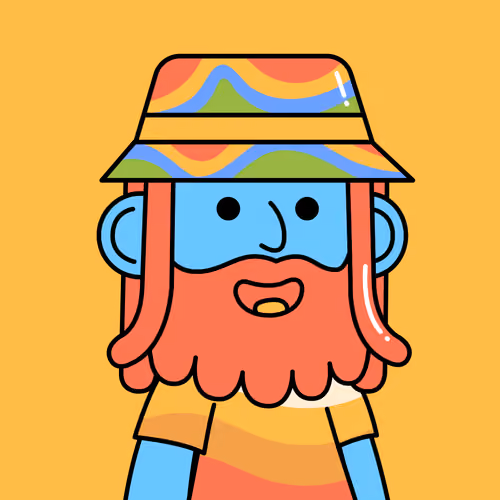 Dippie #717