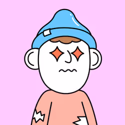 Dippie #4349
