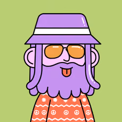 Dippie #5245