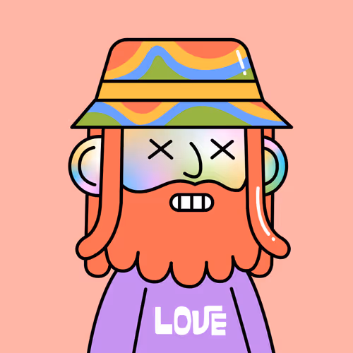 Dippie #1119