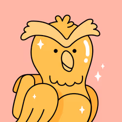 4098